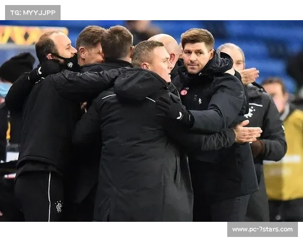 罗马诺透露杰拉德回归流浪者谈判进展顺利 双方将讨论合同细节