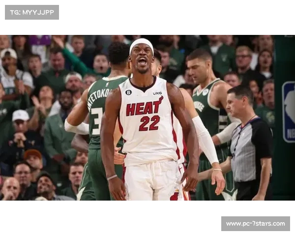 单败淘汰制增加偶然性,NBA杯冷门温床