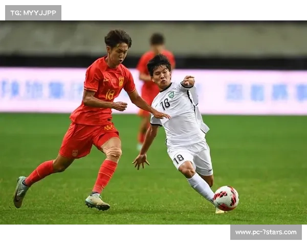 乌兹别克斯坦20名球员效力海外,总转会费超6000万美元