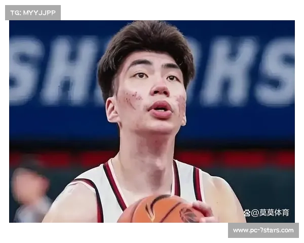 余嘉豪赴西班牙联赛,浙江稠州内线面临重组