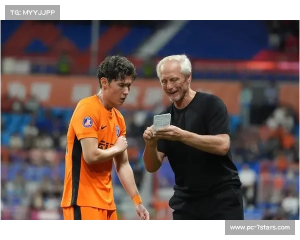 云南玉昆高原主场优势分析：升班马赛季8胜的秘密