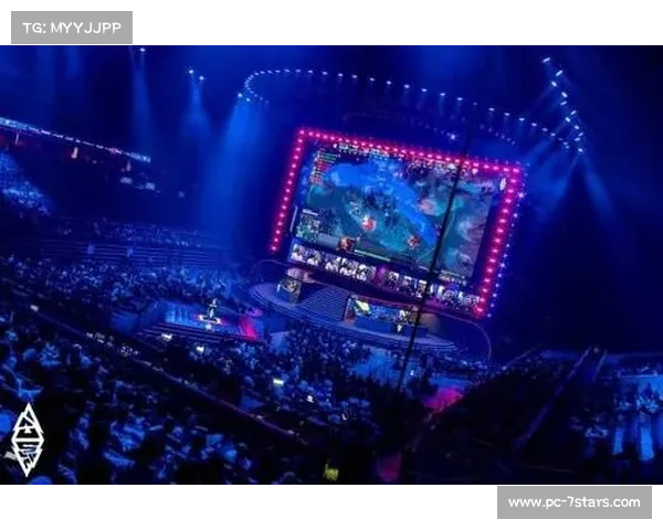 五粮液文化体育中心完成升级，将迎来BLAST DOTA2大满贯赛