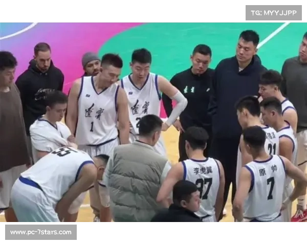 乔司街道队104-70大胜塘栖镇队，雷一舟22分助球队单场得分破百