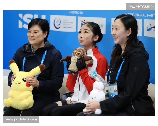 冬奥会资格赛体系完善，确保顶尖运动员参与