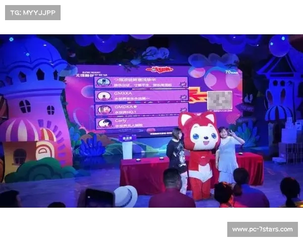 业内创新应用弹幕互动与虚拟社区功能，增强观众社交参与感。