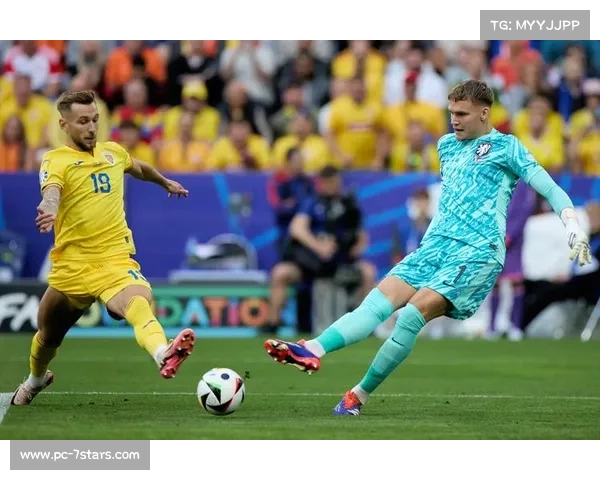 世界赛艇锦标赛:荷兰队逆风翻盘,中国队舵手战术调整见效