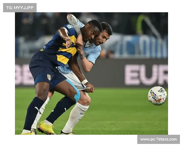 国米客战帕尔马门框三度救主，VAR判罚成比赛转折点