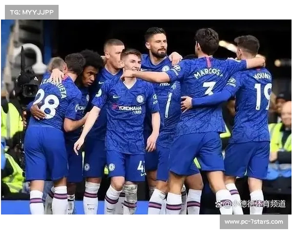 升班马生存指南：桑德兰与伯恩利的不同保级路径