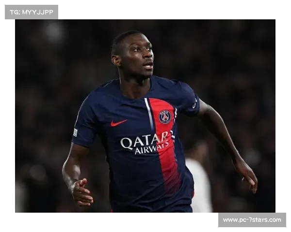 巴黎圣日耳曼冬窗零引援，球队状态引发内部质疑