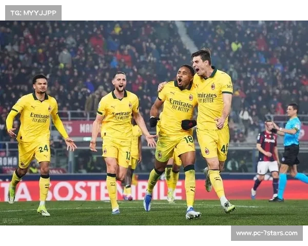 博洛尼亚0-3惨败，连续主场不胜纪录延续