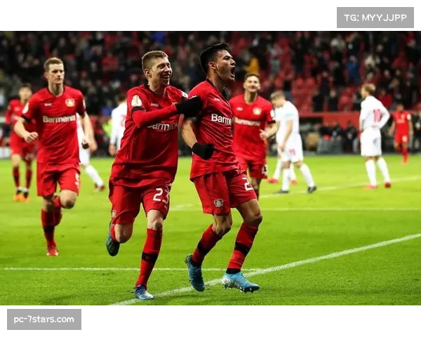 弗赖堡1-1战平斯图加特，本场比赛通过官方应用订阅观赛的新用户数创单场纪录