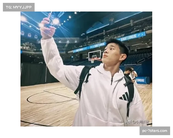 【2026年4月CBA联赛·赛中·花絮南京同曦后卫林葳砍下生涯新高49分，遗憾未能带队进入季后赛