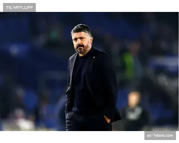 数据分析：马赛主帅加图索的4-3-3体系如何提升防守硬度